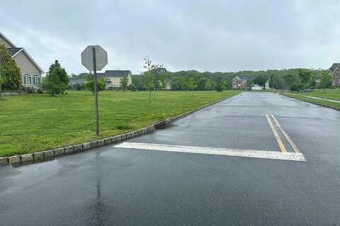 Weathervane, CREAM RIDGE, NJ 08514