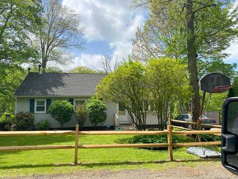 Kimball Hill, HOLLAND, MA 01521