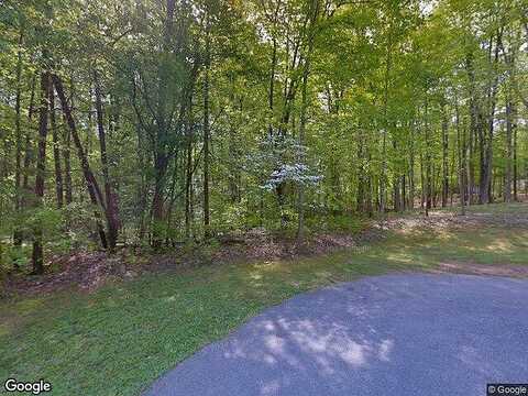 Downing, REIDSVILLE, NC 27320