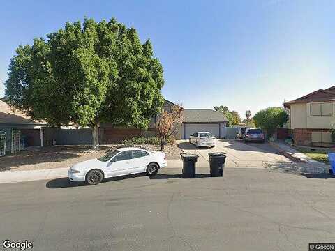 Palm, GILBERT, AZ 85234