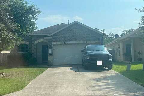 Sterling Place, CONROE, TX 77303