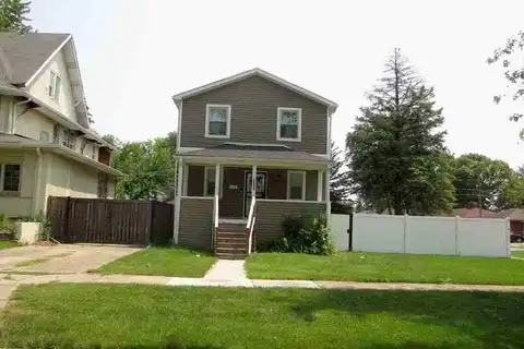 7Th, MAYWOOD, IL 60153