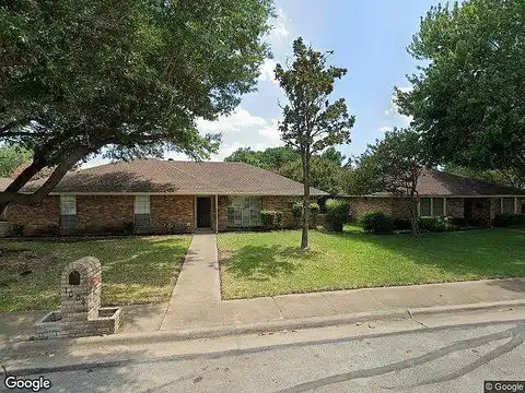 Birchwood, DESOTO, TX 75115