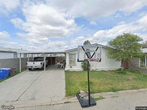 Camino Ramon, HANFORD, CA 93230
