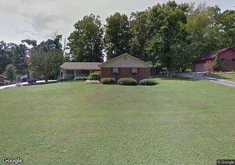 Drinnon, MORRISTOWN, TN 37814