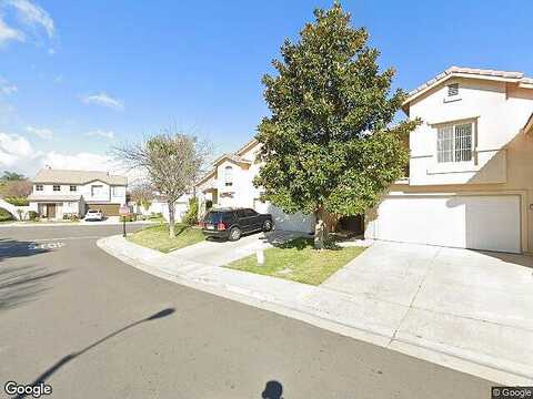 Sunbeam, CORONA, CA 92881