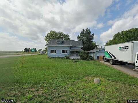 Euclid, BIG LAKE, MN 55309