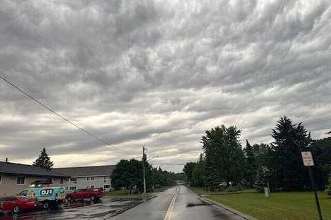 Euclid, BIG LAKE, MN 55309
