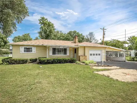 Wabash, BELLEVILLE, IL 62220
