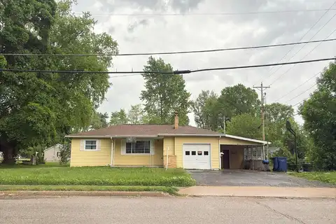 Wabash, BELLEVILLE, IL 62220