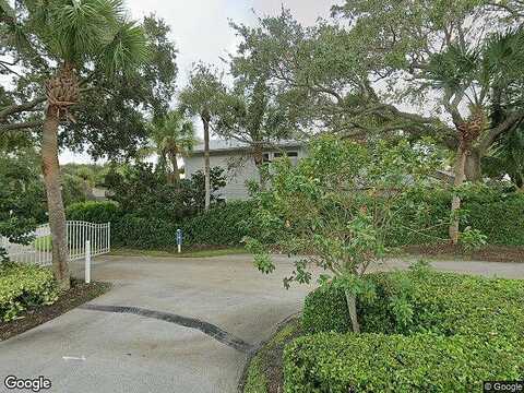 Windsong, VERO BEACH, FL 32963