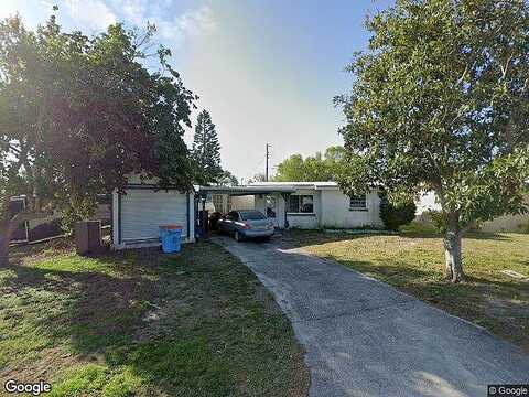 115Th, LARGO, FL 33773