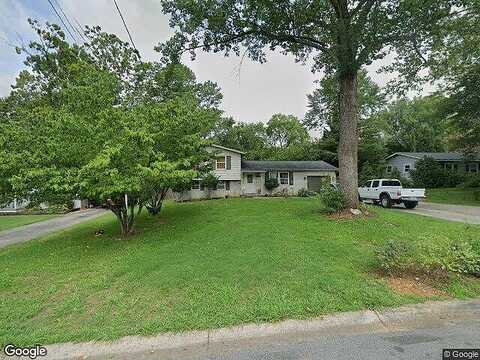 Hawthorne, MARIETTA, GA 30062