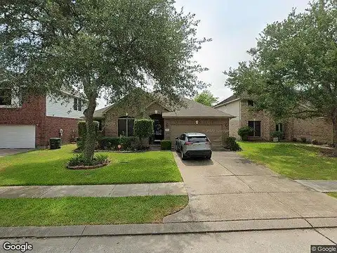 Sussex, PEARLAND, TX 77584