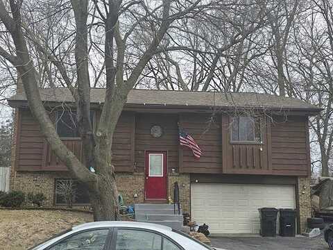 104Th, MINNEAPOLIS, MN 55433