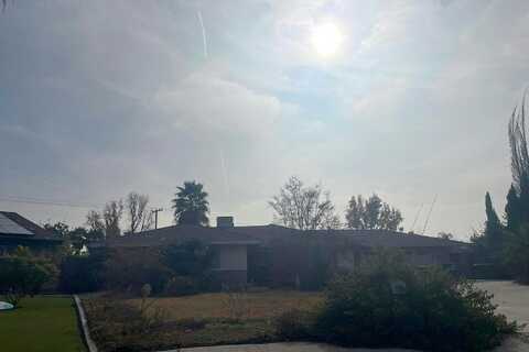 Montclair, BAKERSFIELD, CA 93309