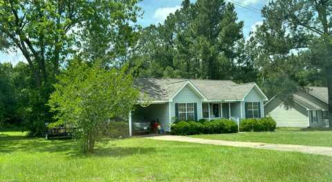 Cumberland, BAINBRIDGE, GA 39817