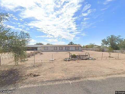 Pasadena, CASA GRANDE, AZ 85194