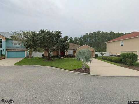 Meadow Pointe, JACKSONVILLE, FL 32221