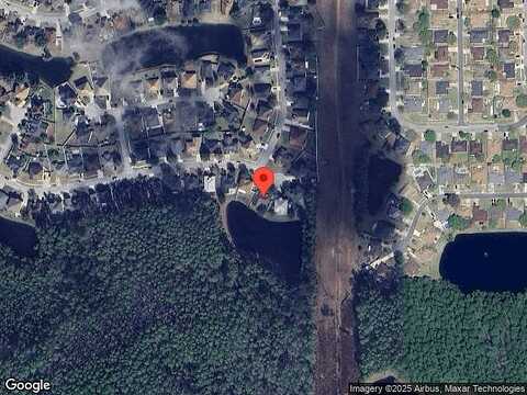 Meadow Pointe, JACKSONVILLE, FL 32221
