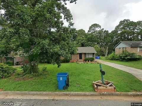 Port Royal, JONESBORO, GA 30238