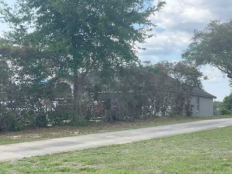 46Th, OCALA, FL 34476