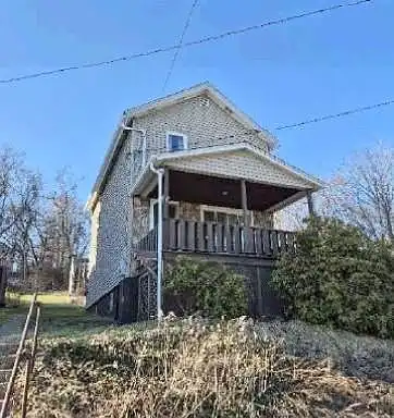 Arlington, JEANNETTE, PA 15644