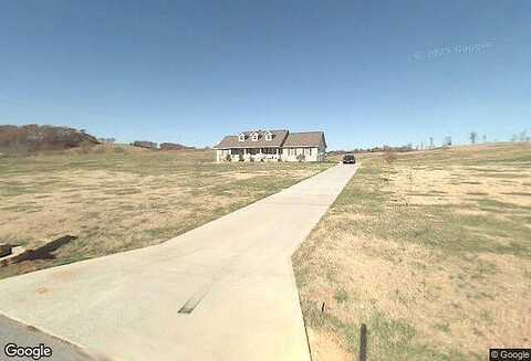 Holston Shores, RUTLEDGE, TN 37861