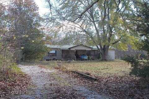 Dellwood, MINERAL POINT, MO 63660