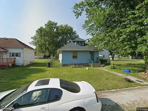 Walnut, RED OAK, IA 51566