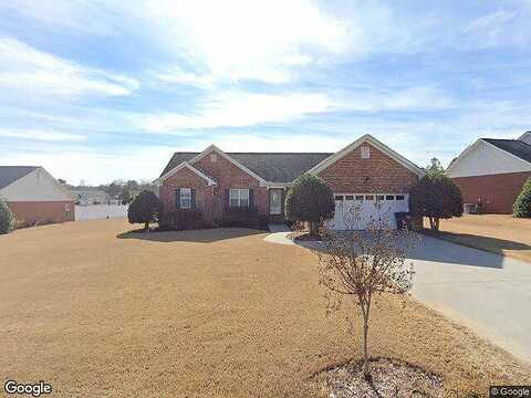 Mountain View, CALHOUN, GA 30701