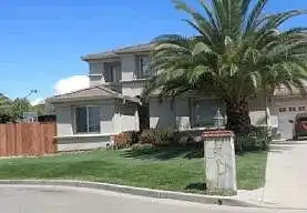 Sonora, OAKLEY, CA 94561
