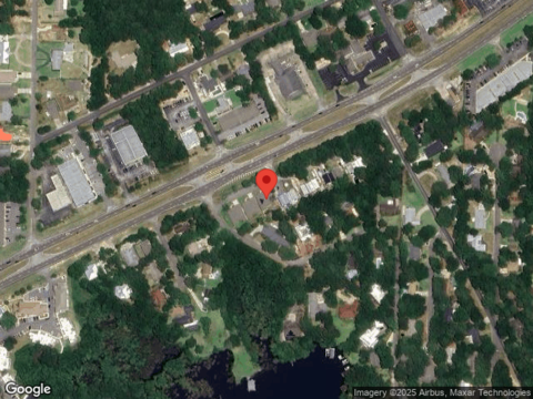 Star, FORT WALTON BEACH, FL 32547