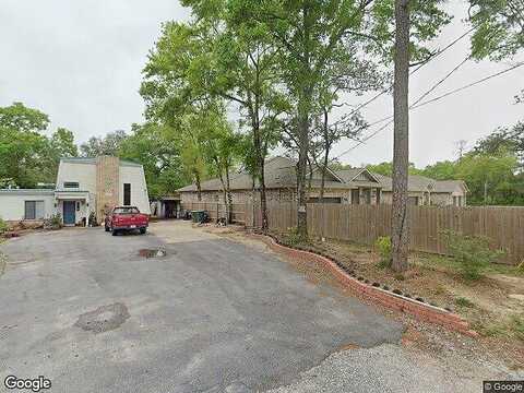 Star, FORT WALTON BEACH, FL 32547