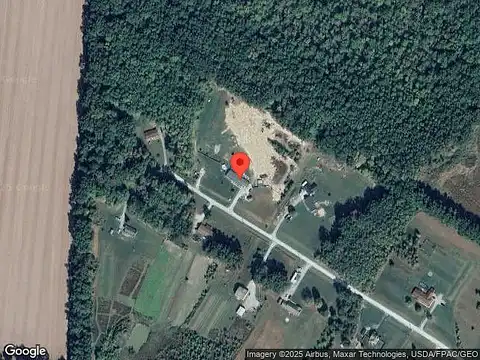 Bucktown, WILLIAMSBURG, OH 45176