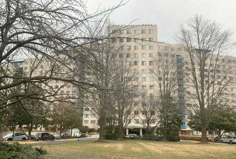 Grosvenor, ROCKVILLE, MD 20852