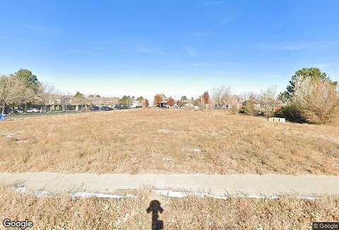 E Warren Avenue, Denver, CO 80247