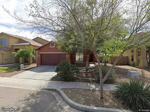 Hilton, TOLLESON, AZ 85353
