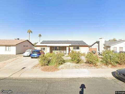 Apollo, TEMPE, AZ 85283