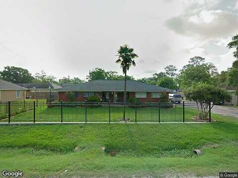 Silvercrest, HOUSTON, TX 77076