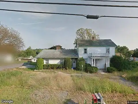 Williamsport, FALLING WATERS, WV 25419