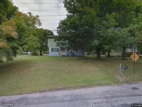 Mechanic, GIRARD, PA 16417