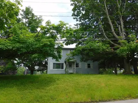Mechanic, GIRARD, PA 16417