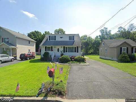 Chestnut, BRIDGEWATER, NJ 08807