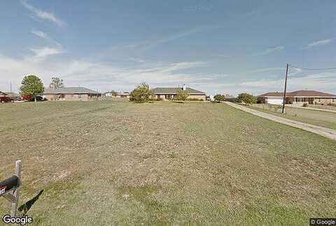 Creekview, MAYPEARL, TX 76064