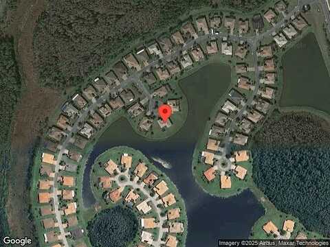 Crystal, KISSIMMEE, FL 34759