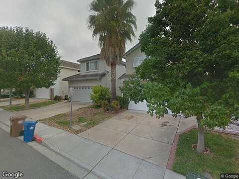 Elder, PACHECO, CA 94553