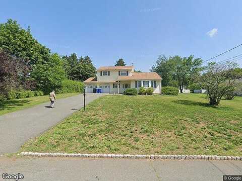 Karen, BRIDGEWATER, NJ 08807