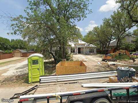 Lago Verde, BELTON, TX 76513