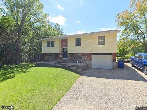 Truman, DESLOGE, MO 63601